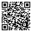 Scannable QR Code Link for 122 Elmcroft Boulevard  property details