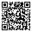 Scannable QR Code Link for 22620 Tate Street  property details