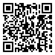 Scannable QR Code Link for 13411 Rabbit Run Terrace property details