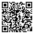 Scannable QR Code Link for 74 Vine Street  property details