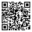 Scannable QR Code Link for 4520 N Smedley Street  property details