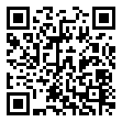 Scannable QR Code Link for 1016 Dulaney Mill Drive property details