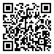 Scannable QR Code Link for 233 Brown Street , Unit 3 property details