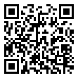 Scannable QR Code Link for 1318 Hampshire Drive, Unit D property details