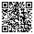 Scannable QR Code Link for 70 Two Rivers Drive  property details