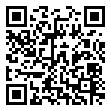 Scannable QR Code Link for 10301 Mckinstry Mill Road  property details