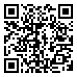 Scannable QR Code Link for 12709 Greenbriar Road property details