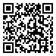 Scannable QR Code Link for 2908 W Master Street  property details