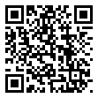 Scannable QR Code Link for 12405 Hickory Tree Way , Unit 613 property details