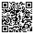 Scannable QR Code Link for 909 Ronnie Circle property details