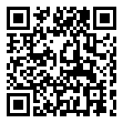 Scannable QR Code Link for 605 Laurel Ridge Road property details