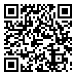 Scannable QR Code Link for 1832 Metzerott, Unit 303 property details