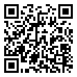 Scannable QR Code Link for 3408 Old Post Drive property details