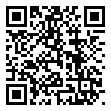 Scannable QR Code Link for 241 Addison Avenue property details