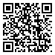 Scannable QR Code Link for 9939 Bentcross Drive property details