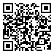 Scannable QR Code Link for 10373 Locust Point Road property details