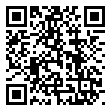 Scannable QR Code Link for 7 Hambleton Court property details