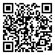 Scannable QR Code Link for 3013 Vista Street  property details