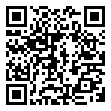 Scannable QR Code Link for 4529 Shakespeare Circle property details