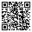 Scannable QR Code Link for 6725 Towne Center Boulevard property details