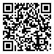 Scannable QR Code Link for 903 Market Street property details