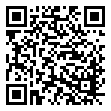 Scannable QR Code Link for 3134 Elliott Street property details