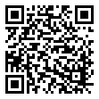 Scannable QR Code Link for 1436 Roswell Lane  property details