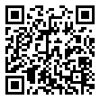 Scannable QR Code Link for 3054 Solar Drive property details