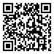 Scannable QR Code Link for 30 Buttonwood Drive property details