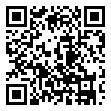 Scannable QR Code Link for 836 Clyde Lane  property details