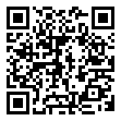 Scannable QR Code Link for 173 Liberty Drive property details