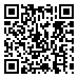 Scannable QR Code Link for 405 Rustmont Drive , Unit 405 property details