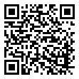 Scannable QR Code Link for 1763 N 3rd Street property details