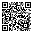 Scannable QR Code Link for 1730 Atlas Drive property details