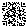 Scannable QR Code Link for 2112 Whitehall Road, Unit 1C property details
