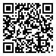 Scannable QR Code Link for 204 Wilshire Boulevard property details
