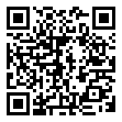 Scannable QR Code Link for 1017 Clinton Street property details