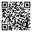 Scannable QR Code Link for 2014 W Center Street property details