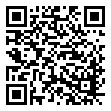 Scannable QR Code Link for 805 Rock Hill Road  property details