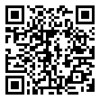 Scannable QR Code Link for 9409 Flagstone Drive property details