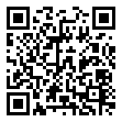 Scannable QR Code Link for 7 Millstone Drive property details