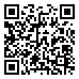 Scannable QR Code Link for 1200 Bolton Street property details
