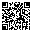 Scannable QR Code Link for 80 E Rambler Drive  property details