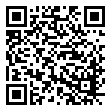 Scannable QR Code Link for 210 Kelly Lane  property details