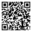 Scannable QR Code Link for 1211 Mechanic Street property details