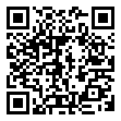 Scannable QR Code Link for 1702 Fieldbrook Lane property details