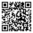 Scannable QR Code Link for 217 Church Gate Lane property details