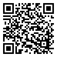 Scannable QR Code Link for 5758 Spruce Street property details