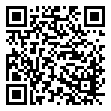 Scannable QR Code Link for 3158 Icehouse Place  property details