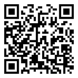 Scannable QR Code Link for 910 Mountainview Drive , Unit 910 property details